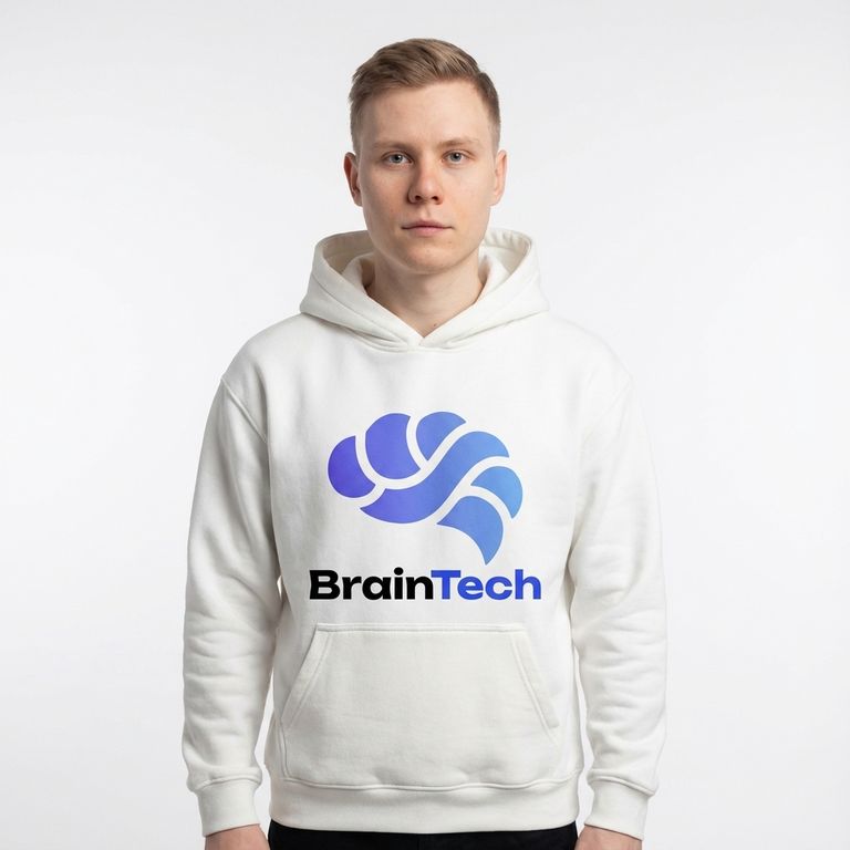 Nano Banana Example 4